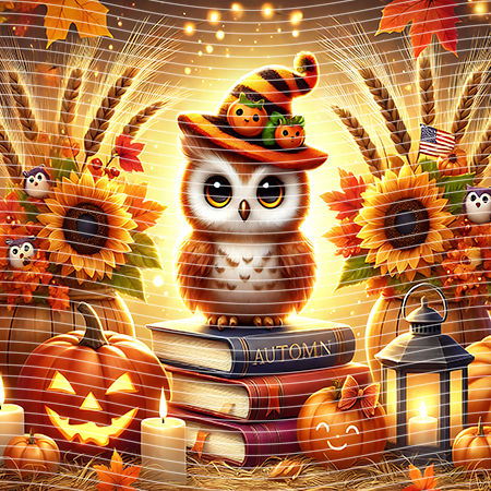 20oz integrate-EJ-3590